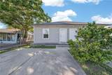 110 P Street - Photo 17