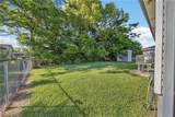 110 P Street - Photo 18