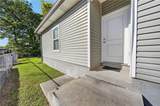 110 P Street - Photo 19