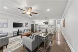 110 P Street - Photo 2