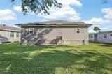 110 P Street - Photo 20