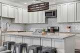 110 P Street - Photo 21