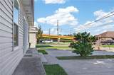 110 P Street - Photo 22