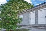 110 P Street - Photo 23