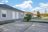 110 P Street - Photo 24