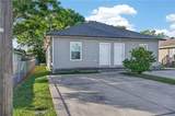 110 P Street - Photo 25