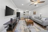 110 P Street - Photo 3