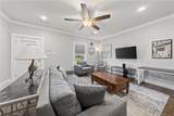 110 P Street - Photo 4