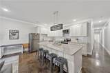 110 P Street - Photo 5