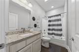 110 P Street - Photo 6