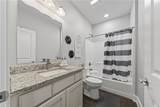 110 P Street - Photo 7