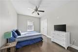 110 P Street - Photo 8
