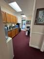10555 Lake Forest Boulevard - Photo 5