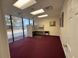 10555 Lake Forest Boulevard - Photo 6
