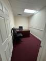 10555 Lake Forest Boulevard - Photo 7