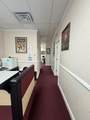 10555 Lake Forest Boulevard - Photo 8