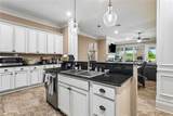 326 Nicklaus Drive - Photo 10