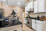 326 Nicklaus Drive - Photo 11