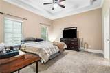 326 Nicklaus Drive - Photo 12