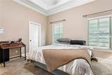 326 Nicklaus Drive - Photo 13