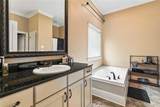 326 Nicklaus Drive - Photo 14