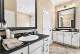 326 Nicklaus Drive - Photo 15