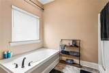 326 Nicklaus Drive - Photo 16