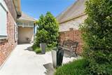 326 Nicklaus Drive - Photo 3