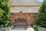 326 Nicklaus Drive - Photo 4