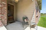 326 Nicklaus Drive - Photo 5
