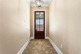 326 Nicklaus Drive - Photo 6