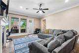 326 Nicklaus Drive - Photo 7