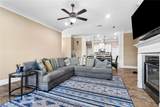 326 Nicklaus Drive - Photo 8
