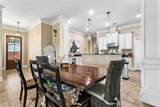 326 Nicklaus Drive - Photo 9