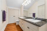 920 St. Louis Street - Photo 10