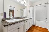 920 St. Louis Street - Photo 11