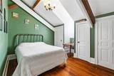 920 St. Louis Street - Photo 12