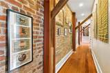 920 St. Louis Street - Photo 14