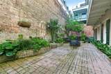 920 St. Louis Street - Photo 15