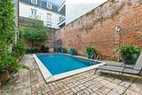 920 St. Louis Street - Photo 16
