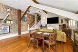 920 St. Louis Street - Photo 4