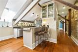 920 St. Louis Street - Photo 5