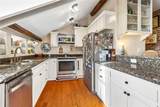 920 St. Louis Street - Photo 6