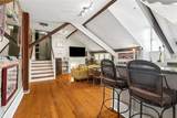 920 St. Louis Street - Photo 7