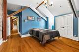 920 St. Louis Street - Photo 8