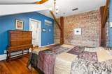 920 St. Louis Street - Photo 9