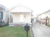 420 Fairmont Street - Photo 1