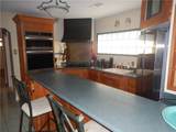 420 Fairmont Street - Photo 10