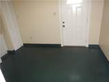420 Fairmont Street - Photo 11
