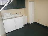 420 Fairmont Street - Photo 12